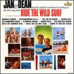 Ride the Wild Surf - Jan & Dean