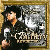 Ride Through the Country Revisited - Colt Ford