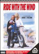 Ride With the Wind