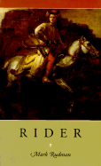 Rider: The Rider Quintet, Vol. 1