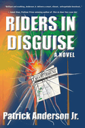 Riders In Disguise