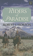 Riders of Paradise