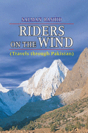 Riders on the Wind