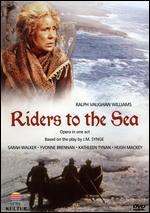 Riders to the Sea