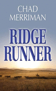 Ridge Runner