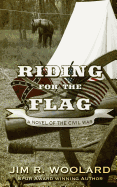 Riding for the Flag