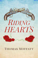 Riding Hearts