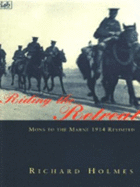Riding the Retreat - Holmes