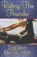 Riding the Thunder