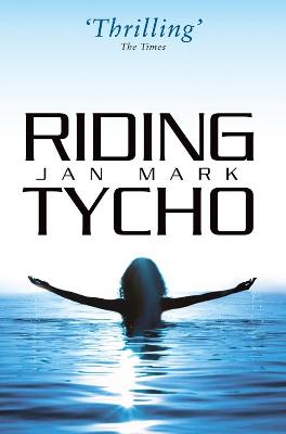 Riding Tycho - Mark, Jan