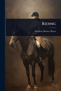Riding