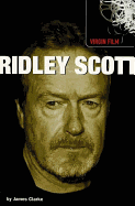 Ridley Scott: Virgin Film