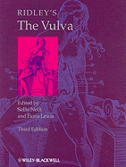 Ridley's the Vulva