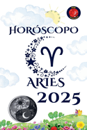 ?ries Hor?scopo 2025