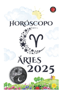 ?ries Hor?scopo 2025