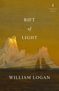 Rift of Light