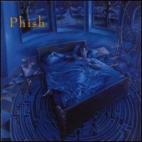 Rift - Phish