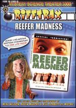 RifTtrax: Reefer Madness