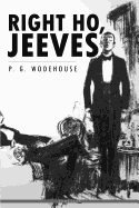 Right Ho, Jeeves