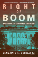 Right of Boom: The Aftermath of Nuclear Terrorism