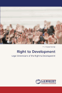 Right to Development