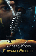 Right to Know