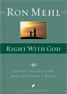 Right with God