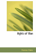 Rights of Man