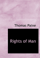 Rights of Man