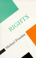 Rights