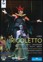 Rigoletto - 