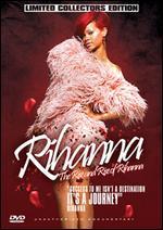 Rihanna: The Rise and Rise of Rihanna - Unauthorized