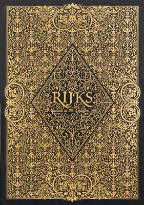 Rijks: Masters of the Golden Age - Wanders, Marcel