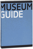 Rijksmuseum Guide