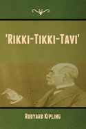 'Rikki-Tikki-Tavi'