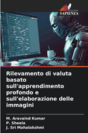 Rilevamento di valuta basato sull'apprendimento profondo e sull'elaborazione delle immagini