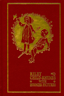 Riley Child-Rhymes with Hoosier Pictures