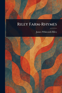 Riley Farm-Rhymes