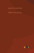 Riley Love-Lyrics