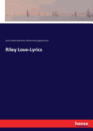 Riley Love-Lyrics