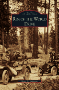 Rim of the World Drive