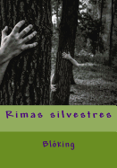 Rimas Silvestres