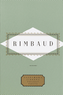 Rimbaud : poems.