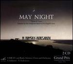 Rimsky-Korsakov: May Night