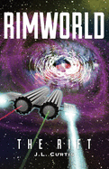 Rimworld- The Rift