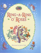 Ring-a-ring o' Roses