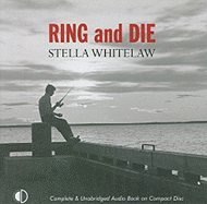 Ring and Die