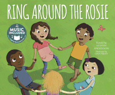 Ring Around the Rosie