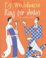 Ring for Jeeves