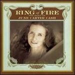 Ring of Fire: The Best of June Carter Cash
